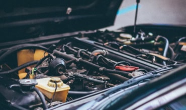 Car Repair Maintenance Car Repair Maintenance