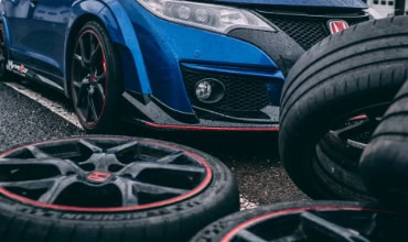 Car Repair Wheel Balancing Car Repair Wheel Balancing